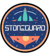 stoneguard