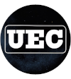 uec